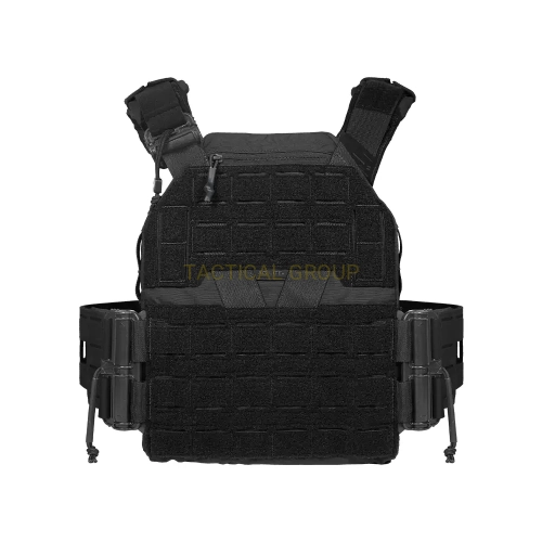 agilite-kamizelka-taktyczna-k-zero-sf-plate-carrier-czarna-00001.webp