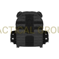 agilite-kamizelka-taktyczna-k-zero-sf-plate-carrier-czarna-00002.webp