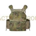 agilite-kamizelka-taktyczna-k-zero-sf-plate-carrier-multicam-00001.webp