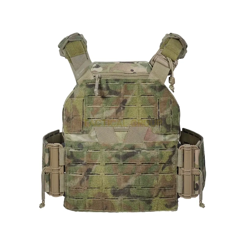 agilite-kamizelka-taktyczna-k-zero-sf-plate-carrier-multicam-00001.webp
