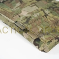 agilite-kamizelka-taktyczna-k-zero-sf-plate-carrier-multicam-00016.webp
