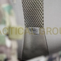agilite-kamizelka-taktyczna-k-zero-sf-plate-carrier-multicam-00015.webp