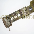 agilite-kamizelka-taktyczna-k-zero-sf-plate-carrier-multicam-00014.webp