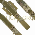 agilite-kamizelka-taktyczna-k-zero-sf-plate-carrier-multicam-00013.webp