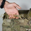 agilite-kamizelka-taktyczna-k-zero-sf-plate-carrier-multicam-00012.webp