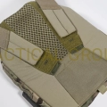 agilite-kamizelka-taktyczna-k-zero-sf-plate-carrier-multicam-00011.webp