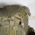 agilite-kamizelka-taktyczna-k-zero-sf-plate-carrier-multicam-00010.webp