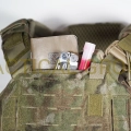 agilite-kamizelka-taktyczna-k-zero-sf-plate-carrier-multicam-00009.webp