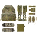 agilite-kamizelka-taktyczna-k-zero-sf-plate-carrier-multicam-00008.webp
