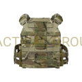 agilite-kamizelka-taktyczna-k-zero-sf-plate-carrier-multicam-00007.webp