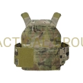 agilite-kamizelka-taktyczna-k-zero-sf-plate-carrier-multicam-00006.webp