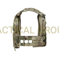 agilite-kamizelka-taktyczna-k-zero-sf-plate-carrier-multicam-00005.webp