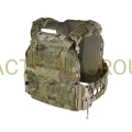 agilite-kamizelka-taktyczna-k-zero-sf-plate-carrier-multicam-00004.webp