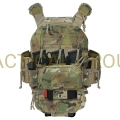 agilite-kamizelka-taktyczna-k-zero-sf-plate-carrier-multicam-00003.webp