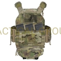 agilite-kamizelka-taktyczna-k-zero-sf-plate-carrier-multicam-00002.webp