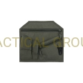 agilite-organizer-hook-backed-edc-organizer-panel-zielony-8036rng1sz-00001.webp