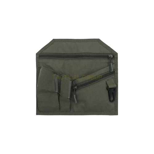 agilite-organizer-hook-backed-edc-organizer-panel-zielony-8036rng1sz-00001.webp