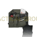 agilite-organizer-hook-backed-edc-organizer-panel-zielony-8036rng1sz-00002.webp