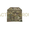 agilite-organizer-hook-backed-edc-organizer-panel-multicam-8036mtc1sz-00001.webp