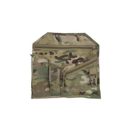 agilite-organizer-hook-backed-edc-organizer-panel-multicam-8036mtc1sz-00001.webp