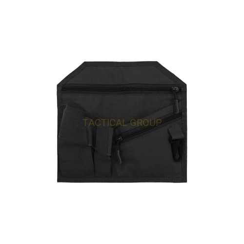 agilite-organizer-hook-backed-edc-organizer-panel-black-8036blk1sz-00001.webp