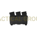 agilite-panel-pincer-placard-2nd-layer-molle-czarny-8164blk1sz-00001.webp