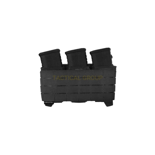 agilite-panel-pincer-placard-2nd-layer-molle-czarny-8164blk1sz-00001.webp