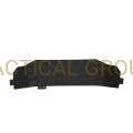 agilite-panel-pincer-placard-2nd-layer-molle-czarny-8164blk1sz-00002.webp