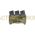 agilite-panel-pincer-placard-2nd-layer-molle-multicam-8164mtc1sz-00001.webp