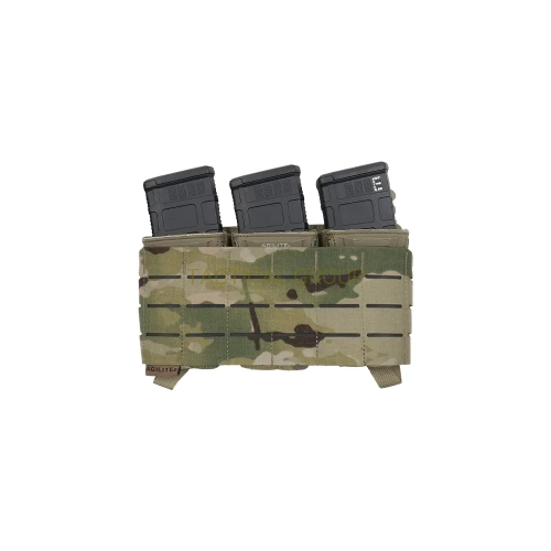 agilite-panel-pincer-placard-2nd-layer-molle-multicam-8164mtc1sz-00001.webp