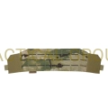 agilite-panel-pincer-placard-2nd-layer-molle-multicam-8164mtc1sz-00002.webp