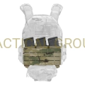 agilite-panel-pincer-placard-2nd-layer-molle-multicam-8164mtc1sz-00003.webp