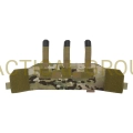 agilite-panel-pincer-placard-2nd-layer-molle-multicam-8164mtc1sz-00004.webp