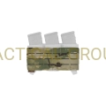 agilite-panel-pincer-placard-2nd-layer-molle-multicam-8164mtc1sz-00005.webp
