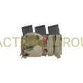 agilite-panel-pincer-placard-2nd-layer-molle-multicam-8164mtc1sz-00006.webp