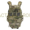 agilite-panel-pincer-placard-2nd-layer-molle-multicam-8164mtc1sz-00007.webp