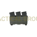 agilite-panel-pincer-placard-2nd-layer-molle-zielony-8164rng1sz-00001.webp