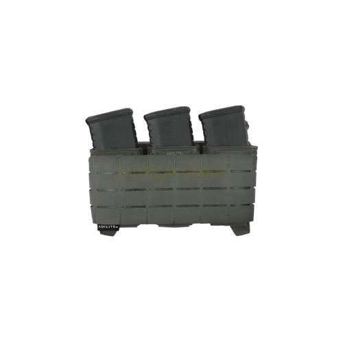 agilite-panel-pincer-placard-2nd-layer-molle-zielony-8164rng1sz-00001.webp