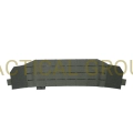 agilite-panel-pincer-placard-2nd-layer-molle-zielony-8164rng1sz-00002.webp
