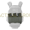 agilite-panel-pincer-placard-2nd-layer-molle-zielony-8164rng1sz-00003.webp
