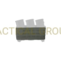 agilite-panel-pincer-placard-2nd-layer-molle-zielony-8164rng1sz-00004.webp