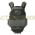 agilite-panel-pincer-placard-2nd-layer-molle-zielony-8164rng1sz-00005.webp