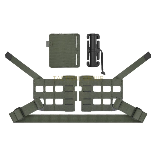agilite-zestaw-warfighter-expansion-kit-for-reaper-rig-zielony-8028rng1sz-00001.webp