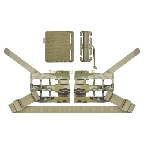 agilite-zestaw-warfighter-expansion-kit-for-reaper-rig-multicam-8028mtc1sz-00001.webp