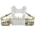 agilite-zestaw-warfighter-expansion-kit-for-reaper-rig-multicam-8028mtc1sz-00002.webp