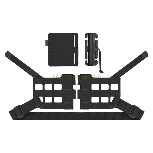 agilite-zestaw-warfighter-expansion-kit-for-reaper-rig-czarny-8028blk1sz-00001.webp