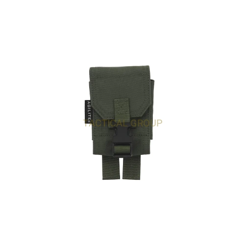 agilite-ladownica-grenade-pouch-czarna-8154blk1sz-00001.webp