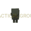 agilite-ladownica-grenade-pouch-multicam-8154mtc1sz-00001.webp
