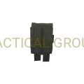 agilite-ladownica-grenade-pouch-multicam-8154mtc1sz-00002.webp