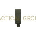 agilite-ladownica-flash-bang-40mm-multi-purpose-pouch-zielona-8155rng1sz-00001.webp